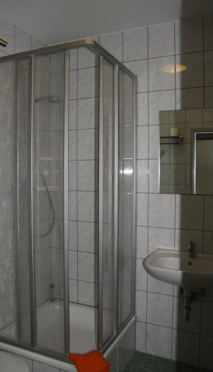 Landpension Strenz - Monteurunterkunft Lüssow Δωμάτιο φωτογραφία